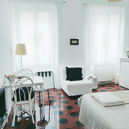 Hotel Lucretia House Florencia Exterior foto